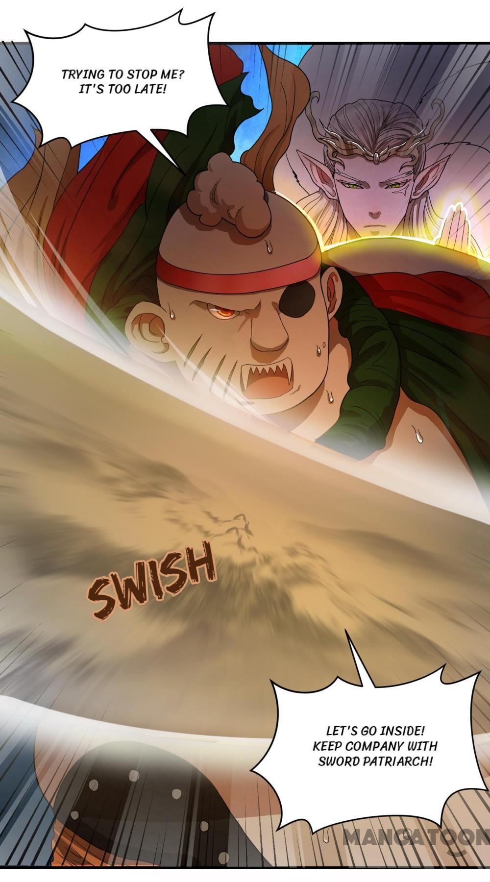 Page 1 of Chapter 107
