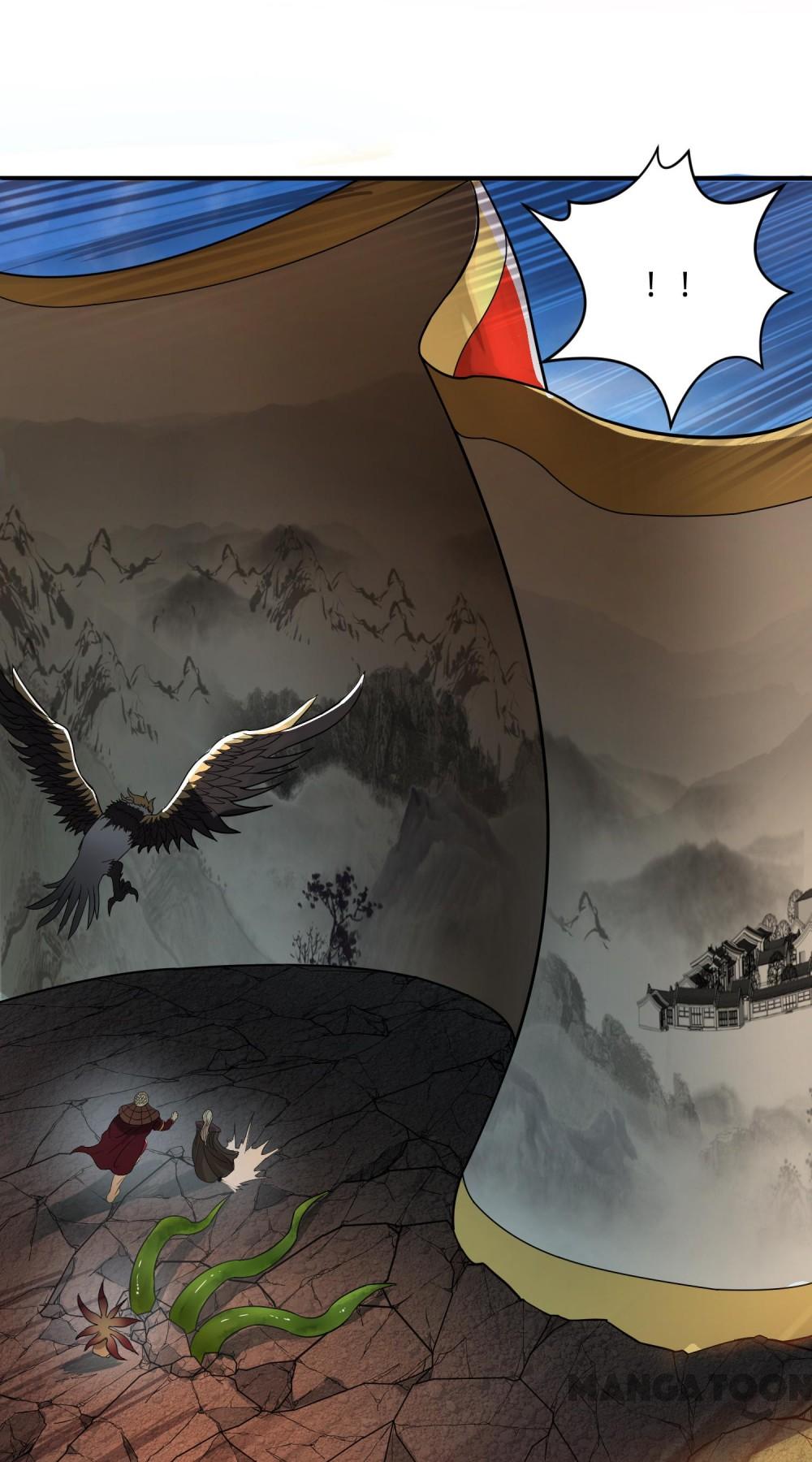 Page 2 of Chapter 107