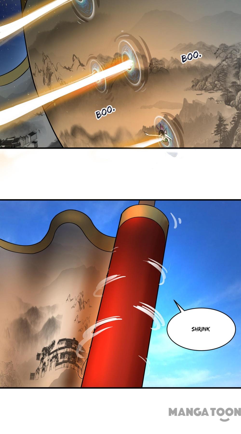 Page 4 of Chapter 107