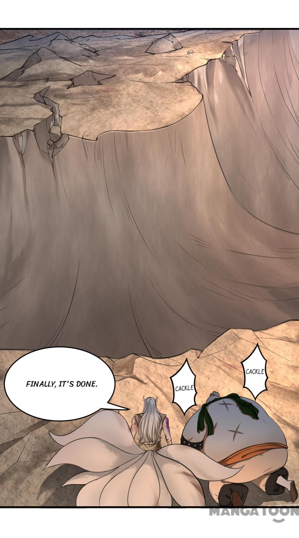 Page 8 of Chapter 107