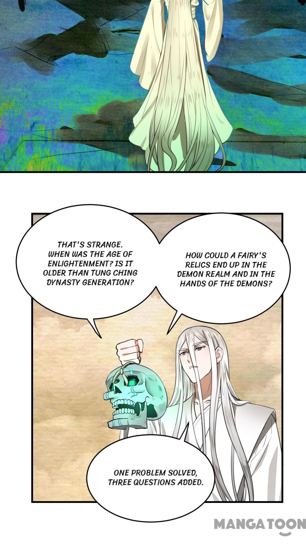 Page 20 of Chapter 107