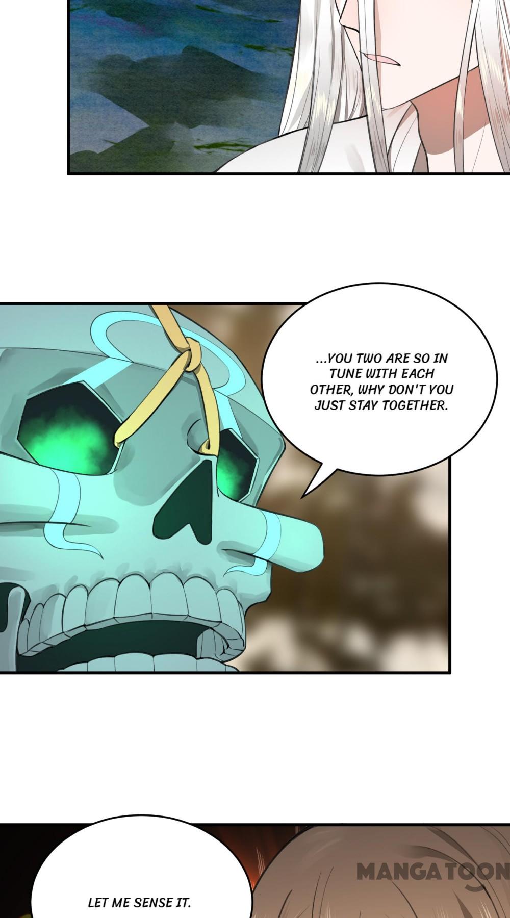 Page 22 of Chapter 107