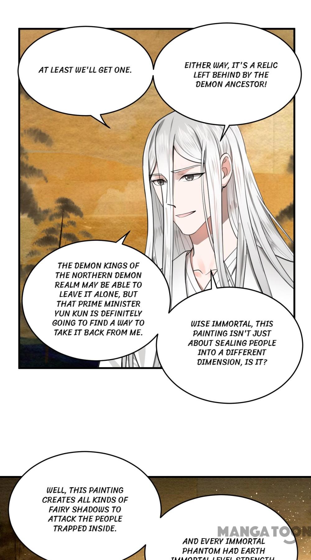 Page 25 of Chapter 107
