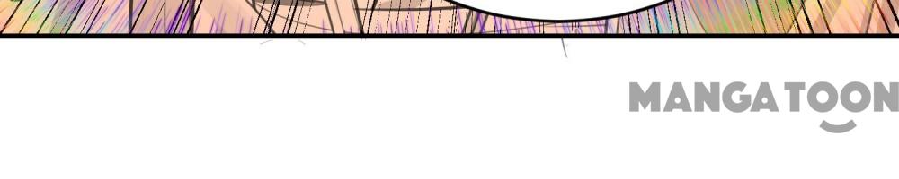 Page 31 of Chapter 107