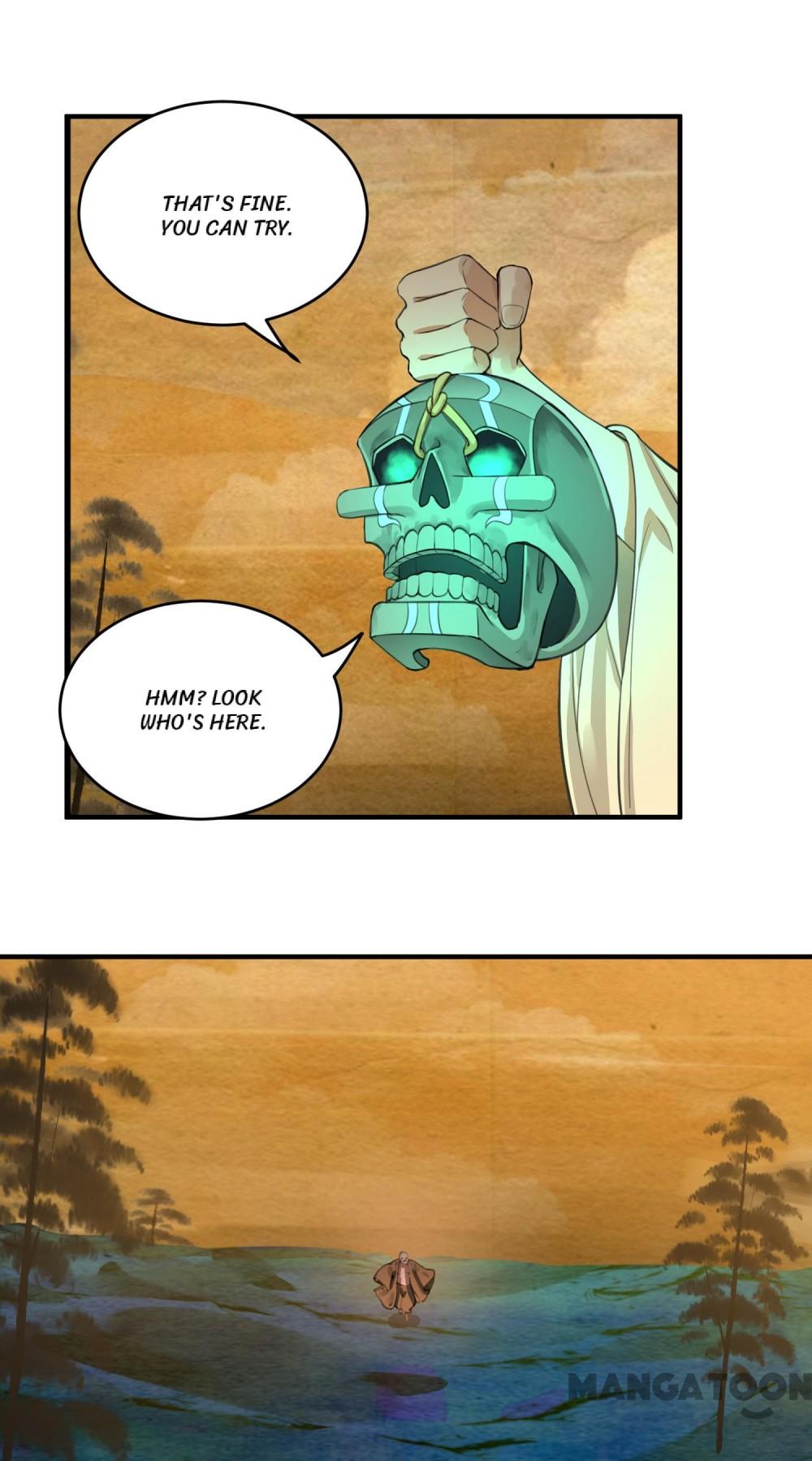 Page 32 of Chapter 107