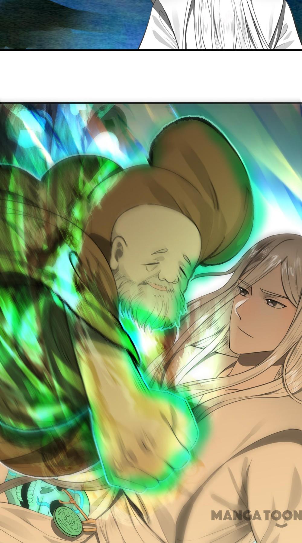 Page 36 of Chapter 107