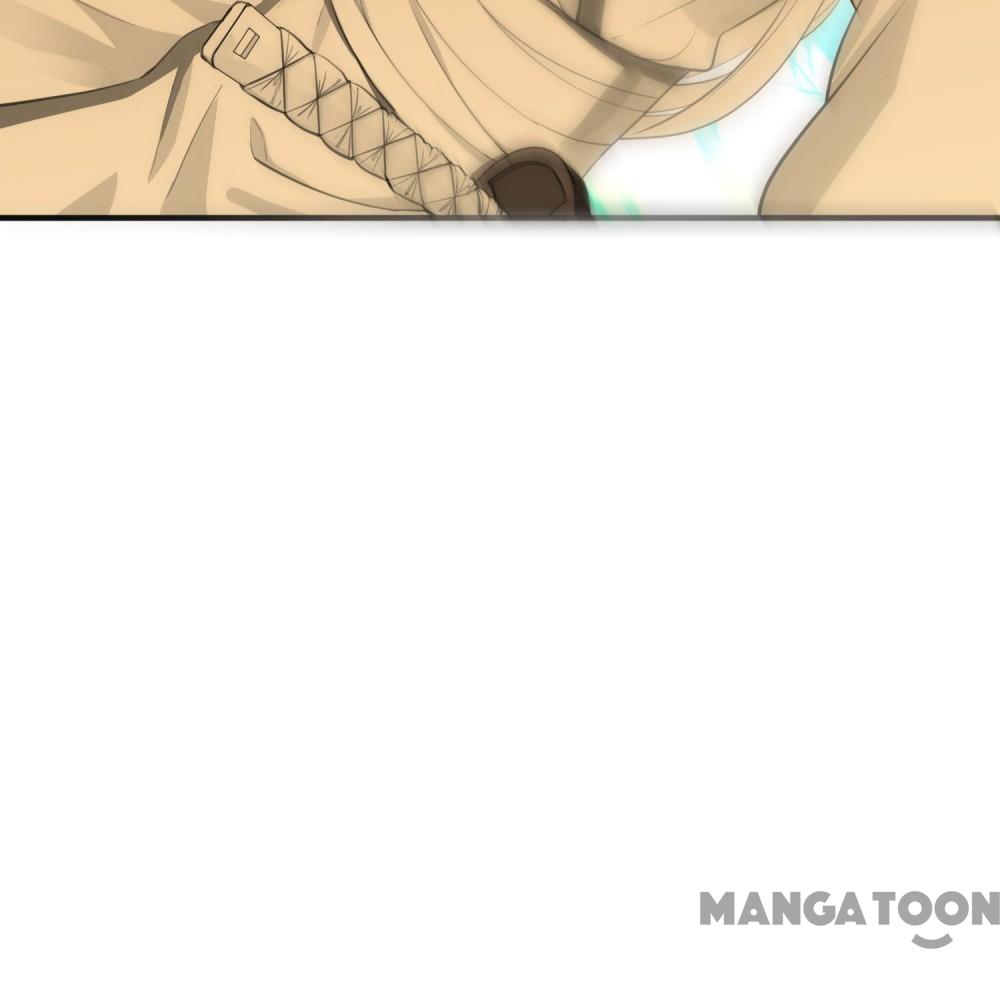 Page 37 of Chapter 107