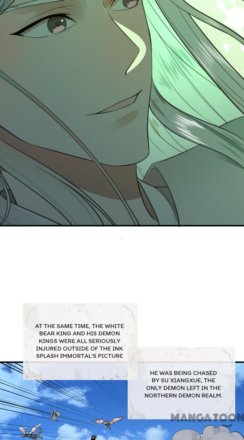 Page 39 of Chapter 107