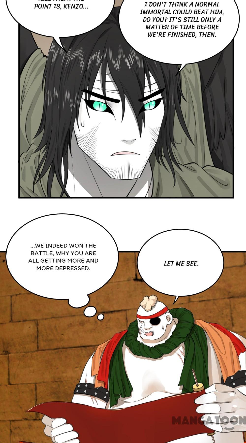 Page 46 of Chapter 107