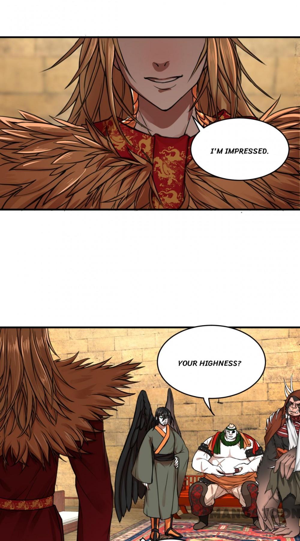 Page 1 of Chapter 108
