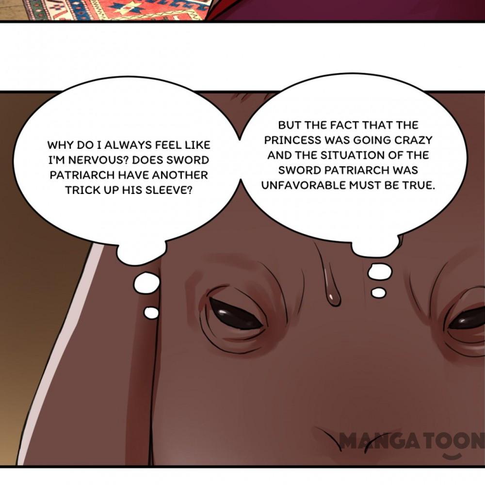 Page 6 of Chapter 108