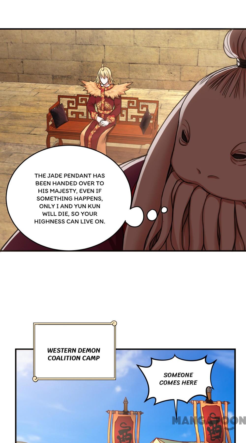 Page 7 of Chapter 108