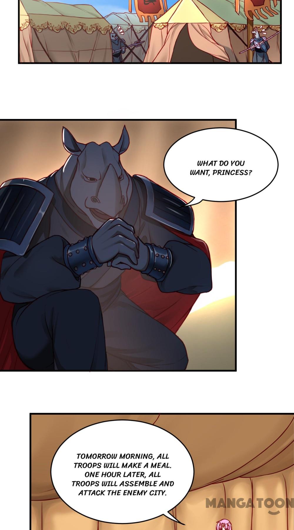 Page 8 of Chapter 108