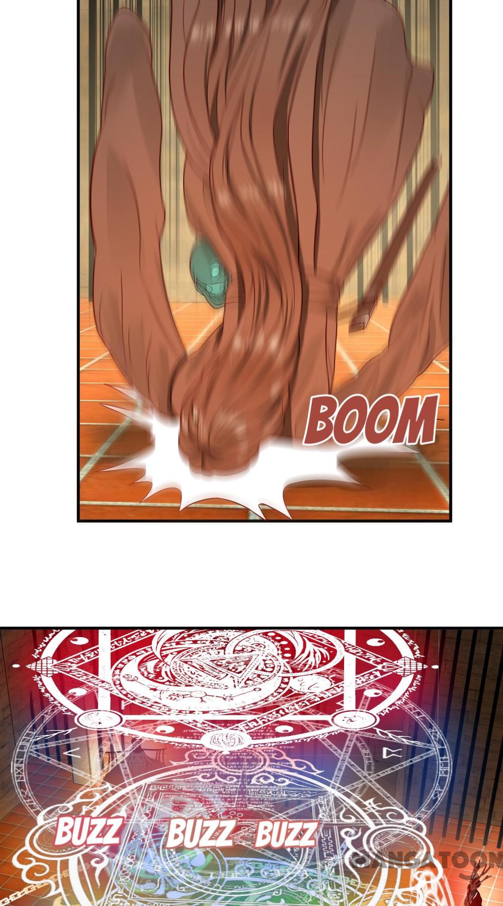Page 24 of Chapter 108