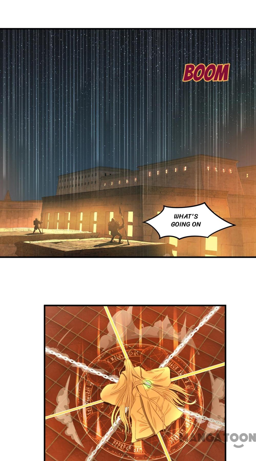 Page 28 of Chapter 108