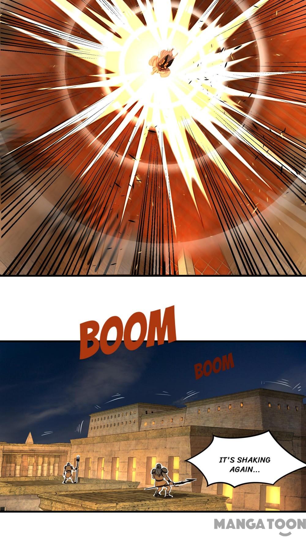 Page 35 of Chapter 108