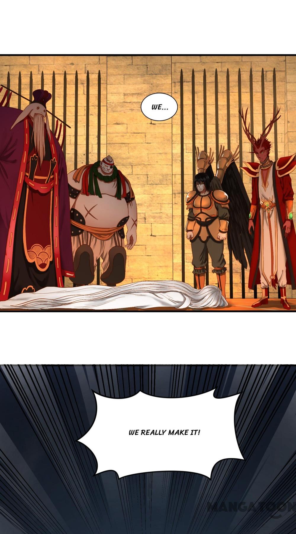 Page 39 of Chapter 108
