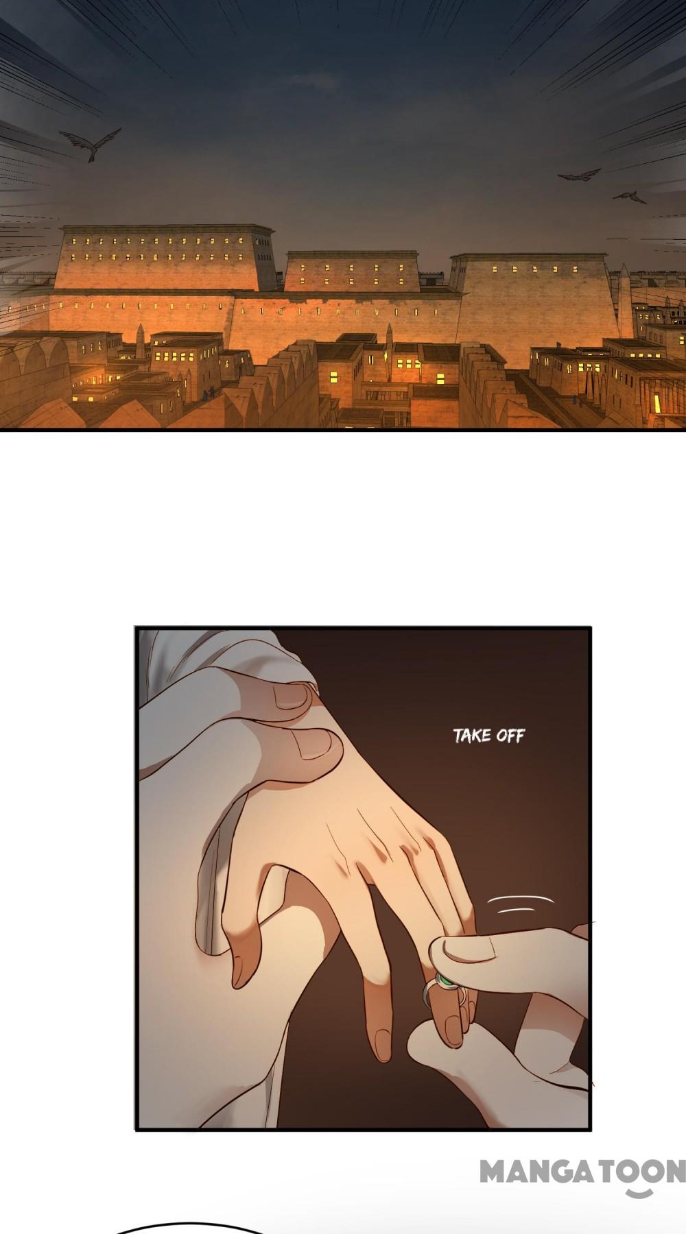 Page 40 of Chapter 108