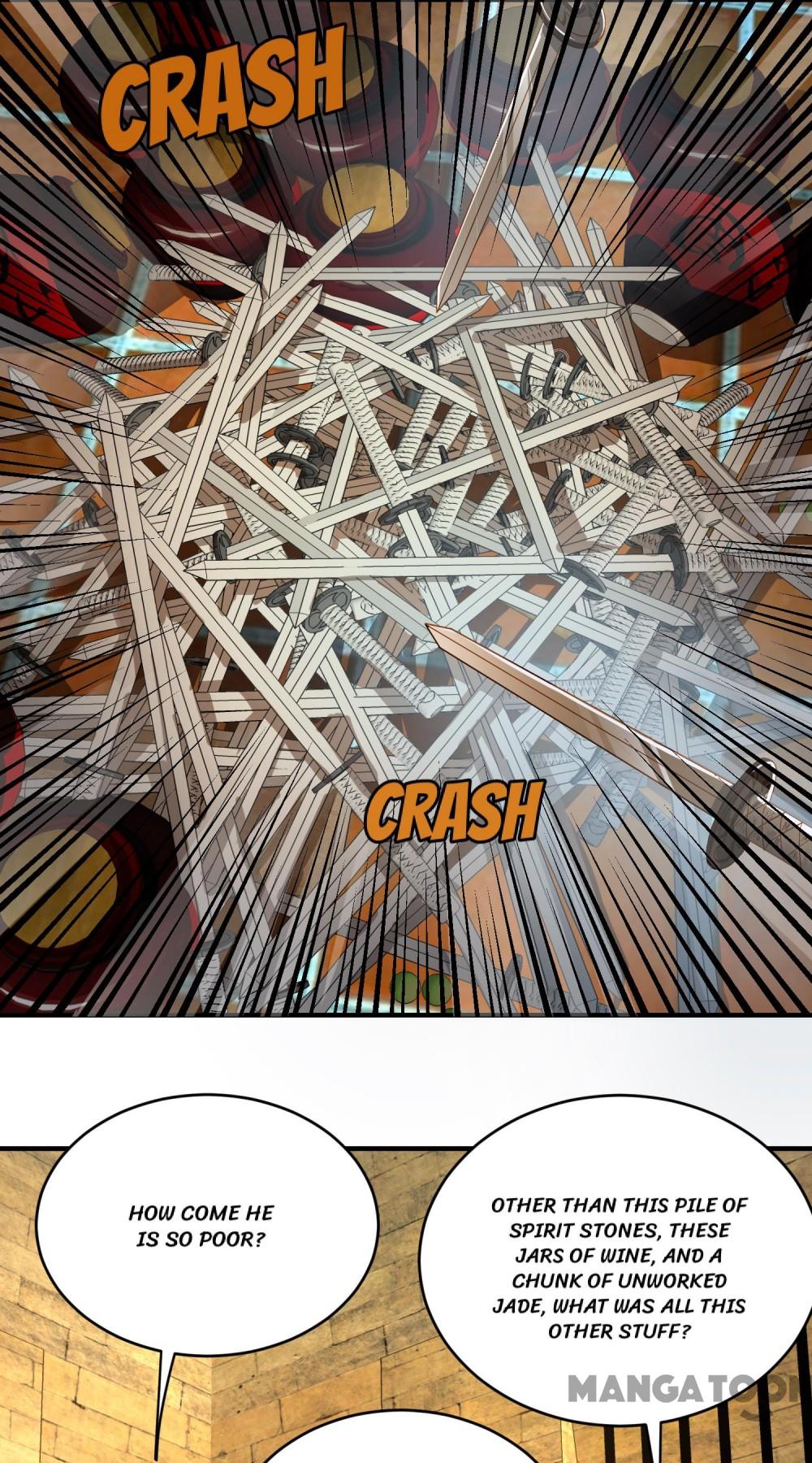 Page 43 of Chapter 108