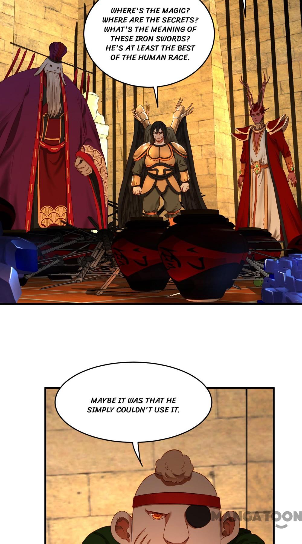 Page 44 of Chapter 108