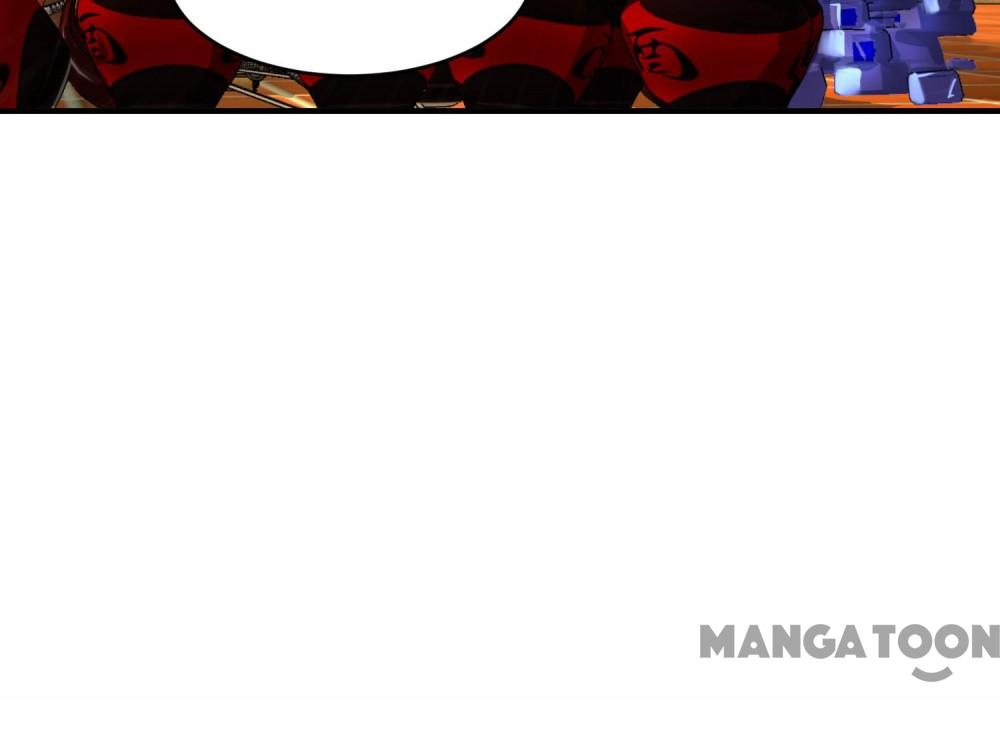 Page 46 of Chapter 108