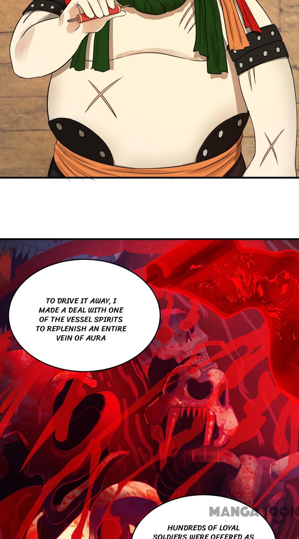 Page 3 of Chapter 109