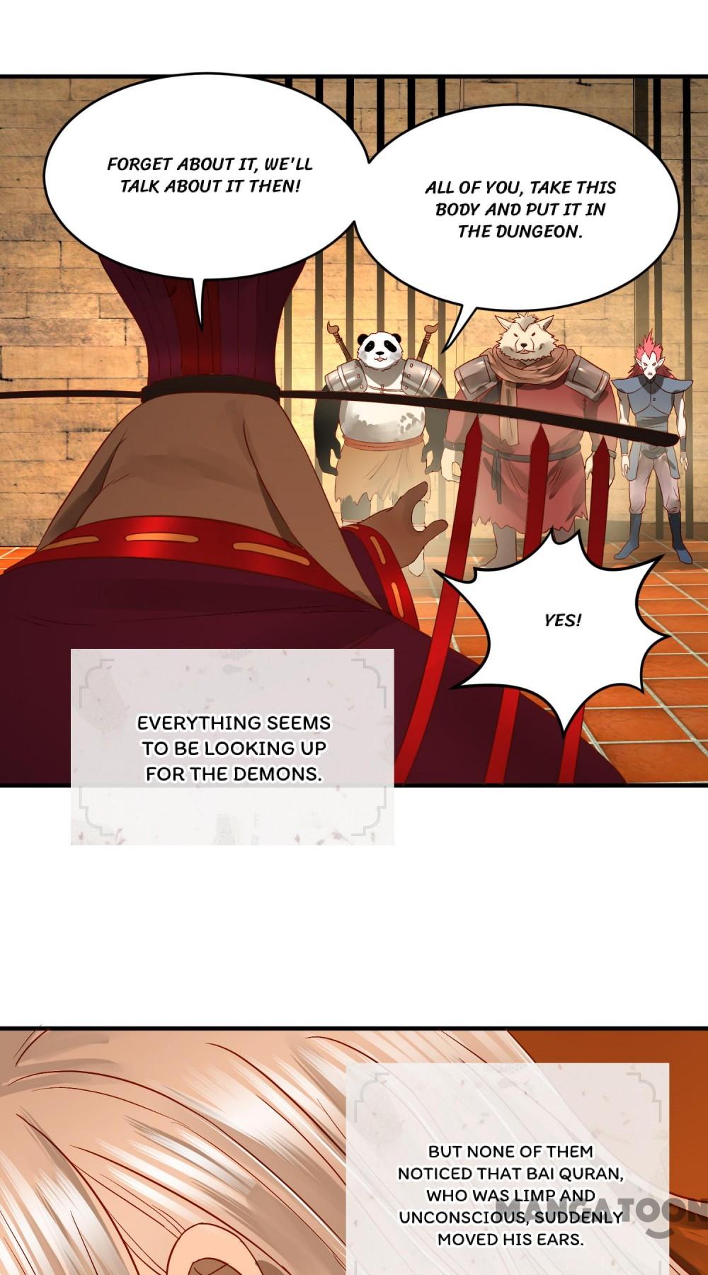 Page 7 of Chapter 109