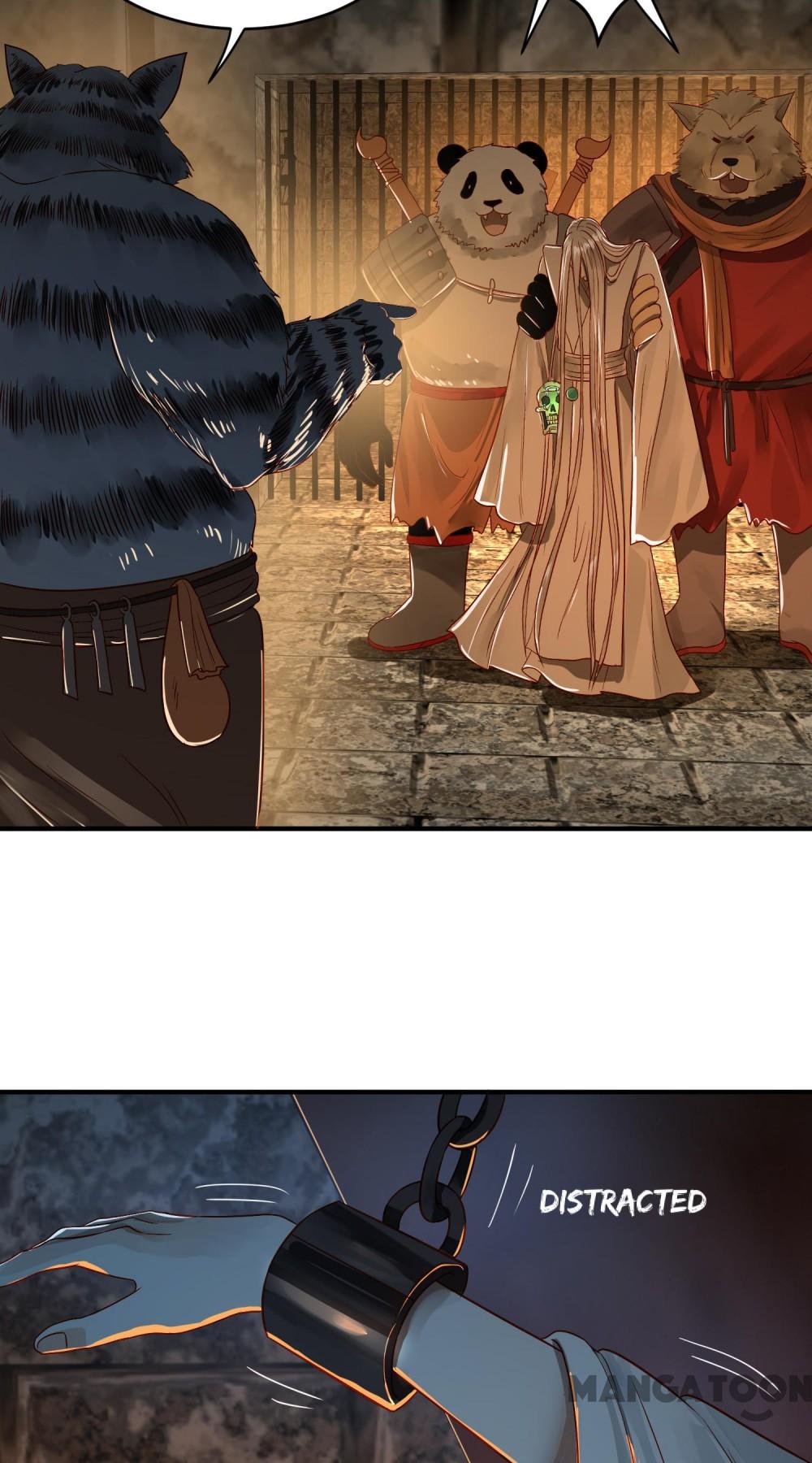 Page 9 of Chapter 109