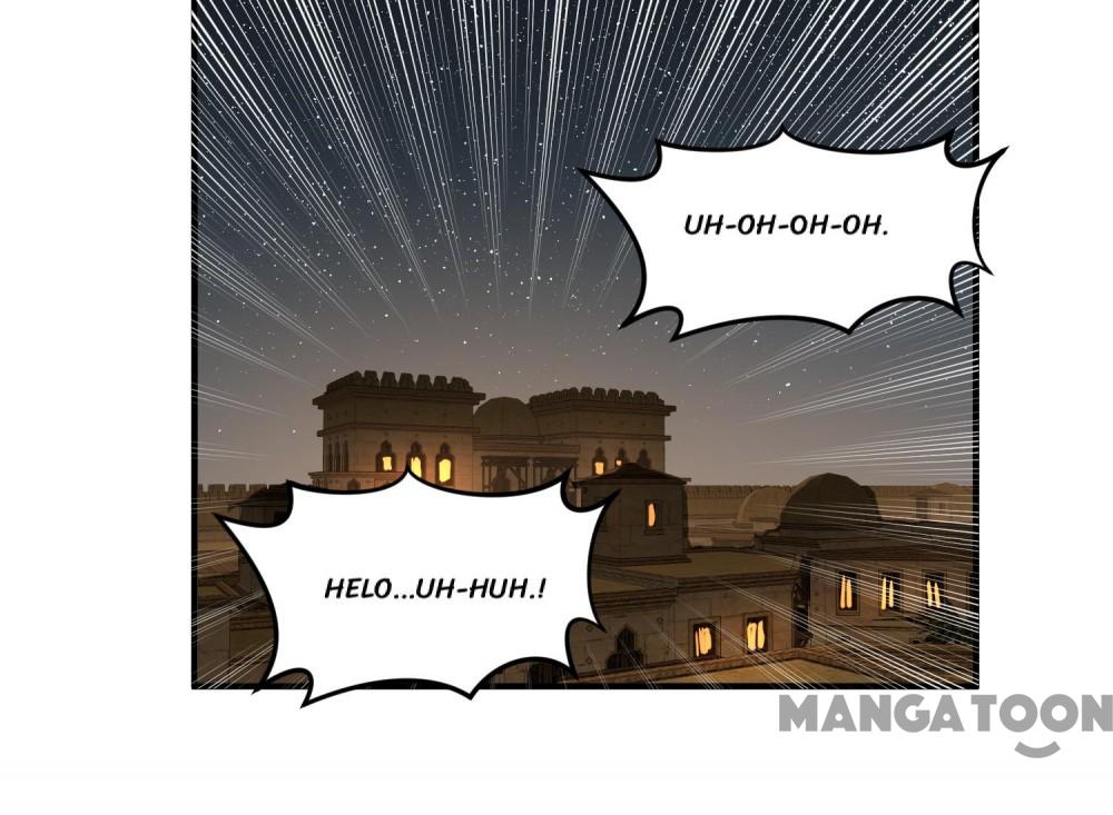 Page 14 of Chapter 109