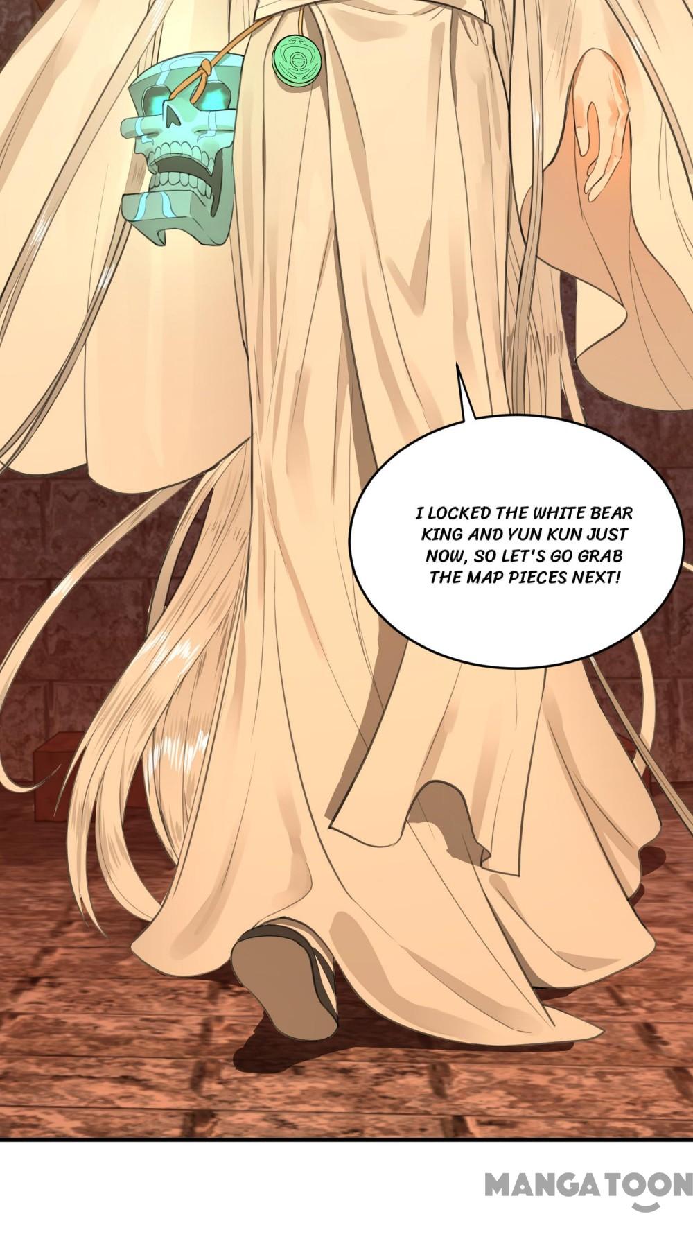 Page 18 of Chapter 109