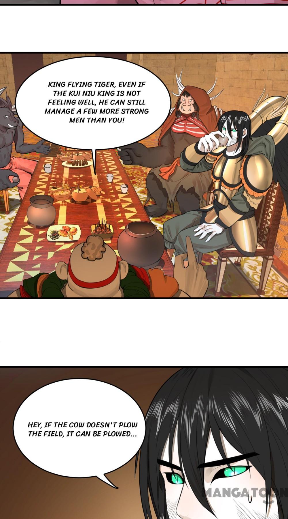 Page 23 of Chapter 109