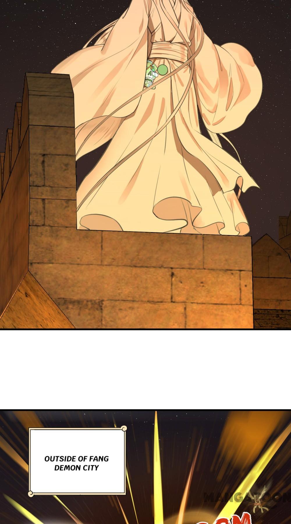 Page 25 of Chapter 109