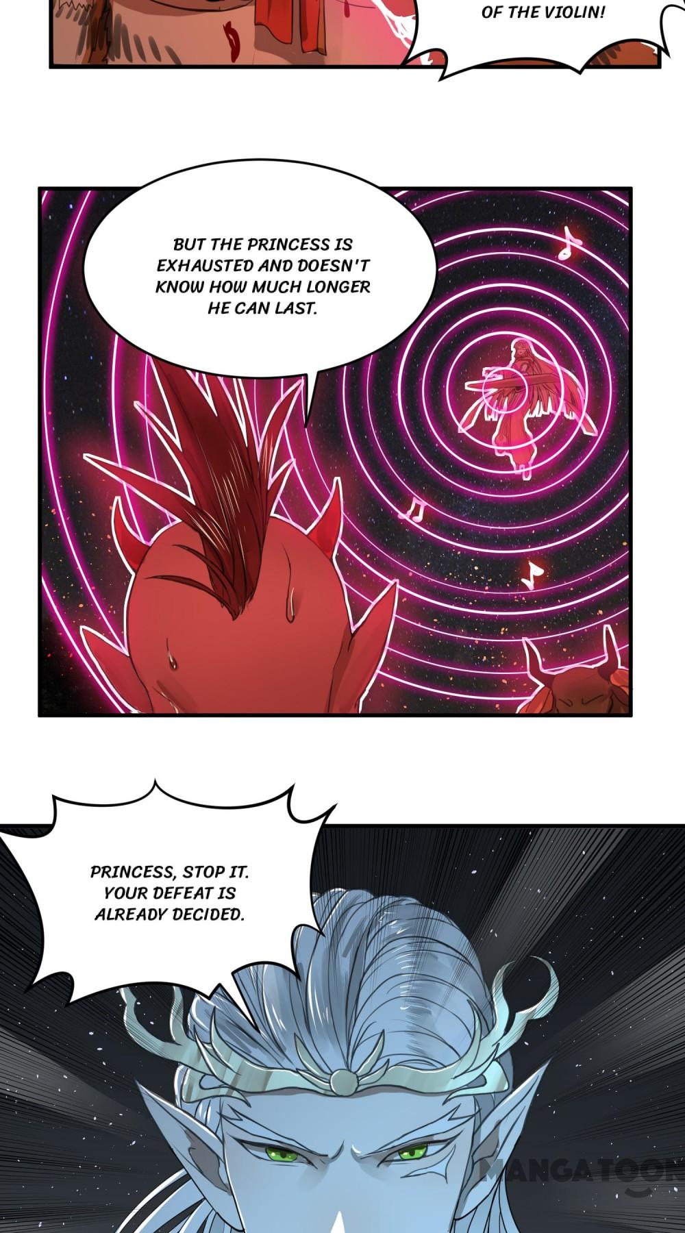 Page 28 of Chapter 109