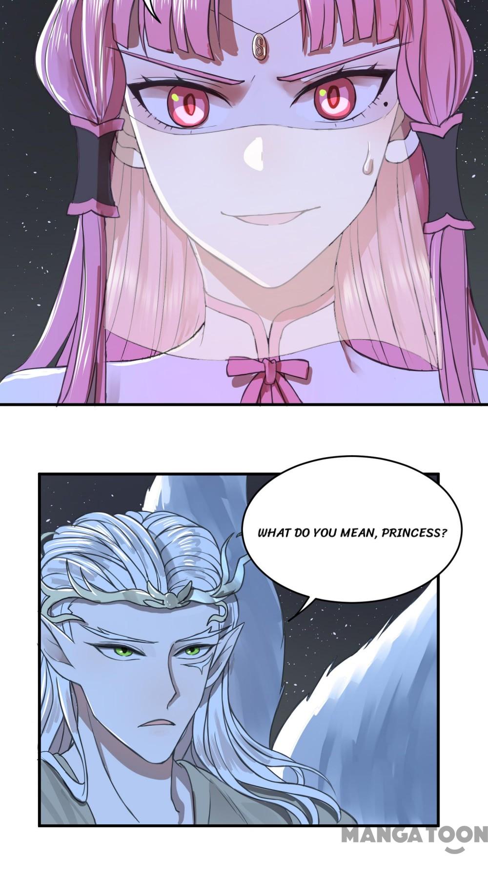 Page 32 of Chapter 109