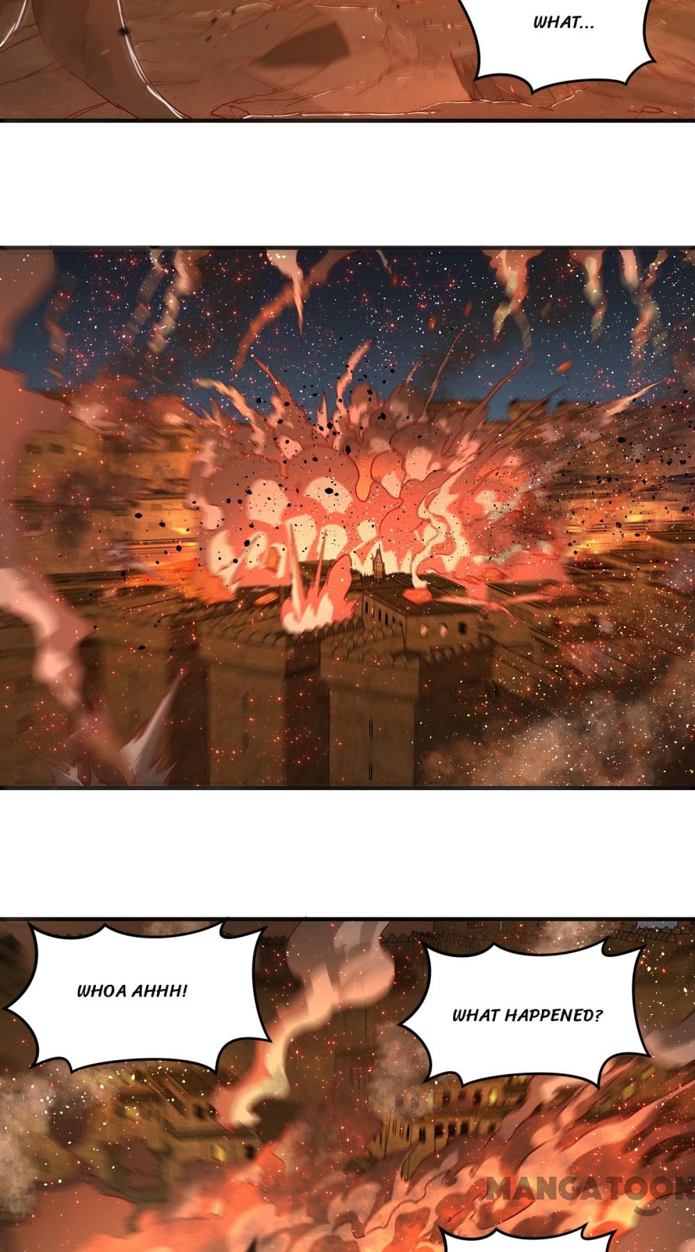 Page 35 of Chapter 109