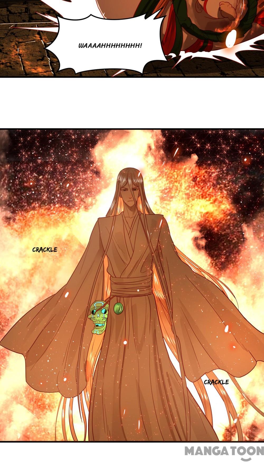 Page 37 of Chapter 109