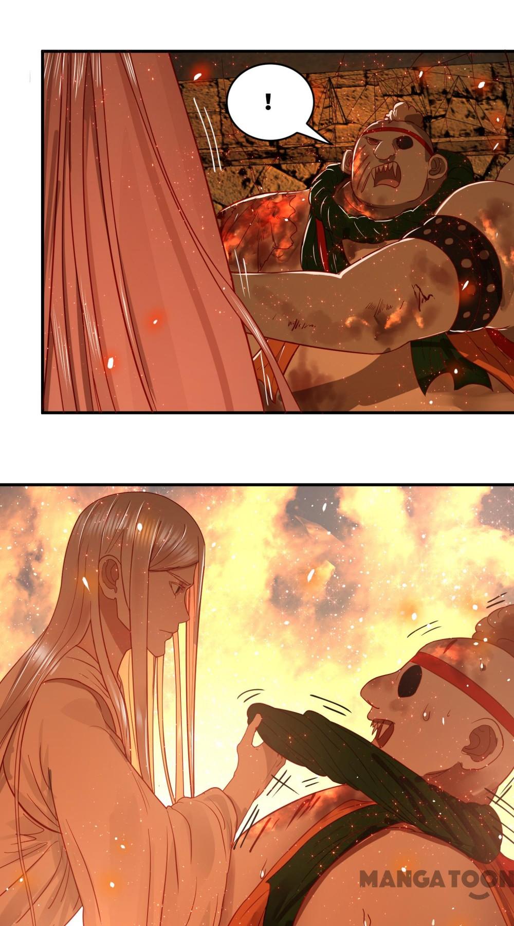 Page 38 of Chapter 109
