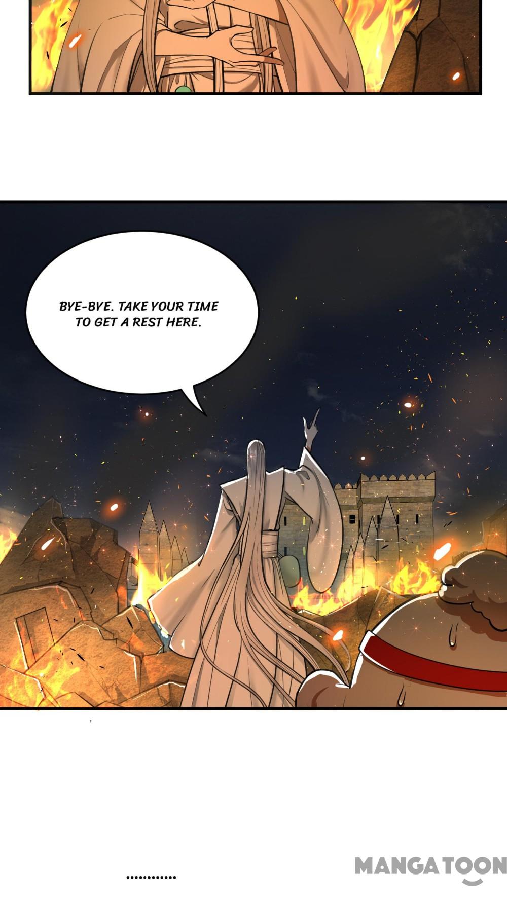 Page 47 of Chapter 109