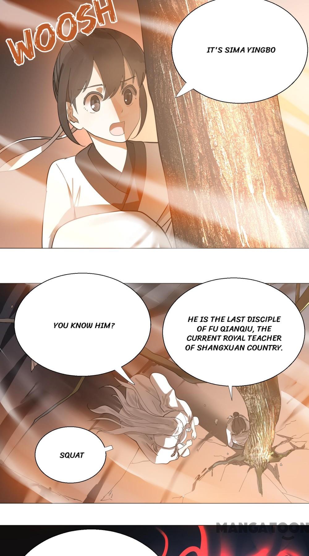Page 3 of Chapter 11