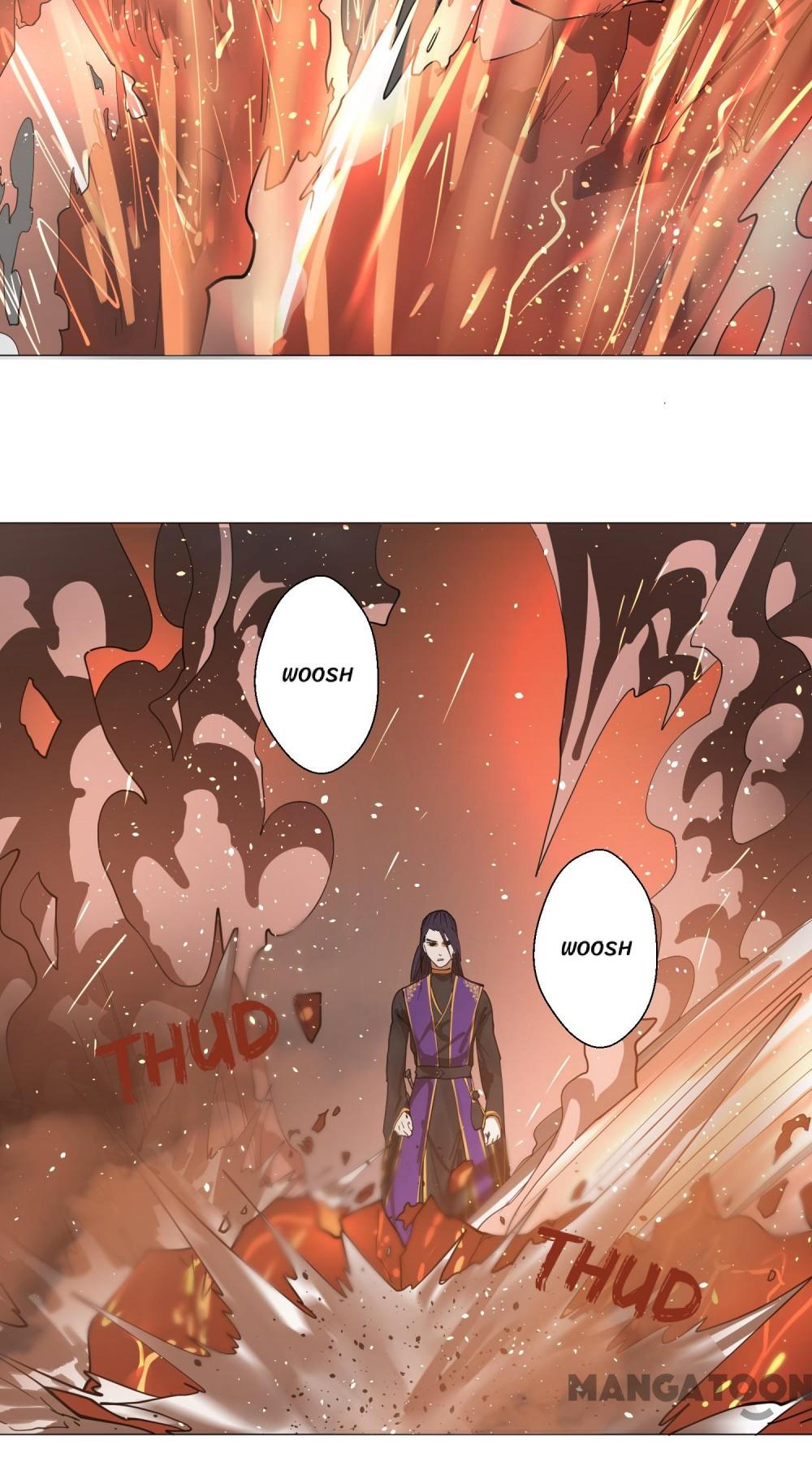 Page 5 of Chapter 11