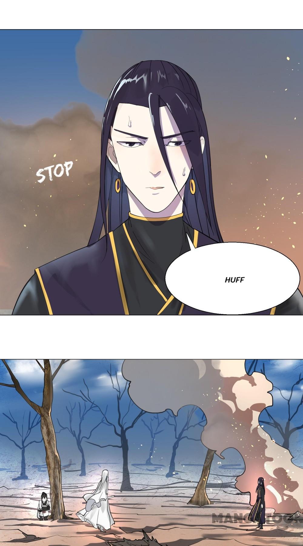 Page 7 of Chapter 11