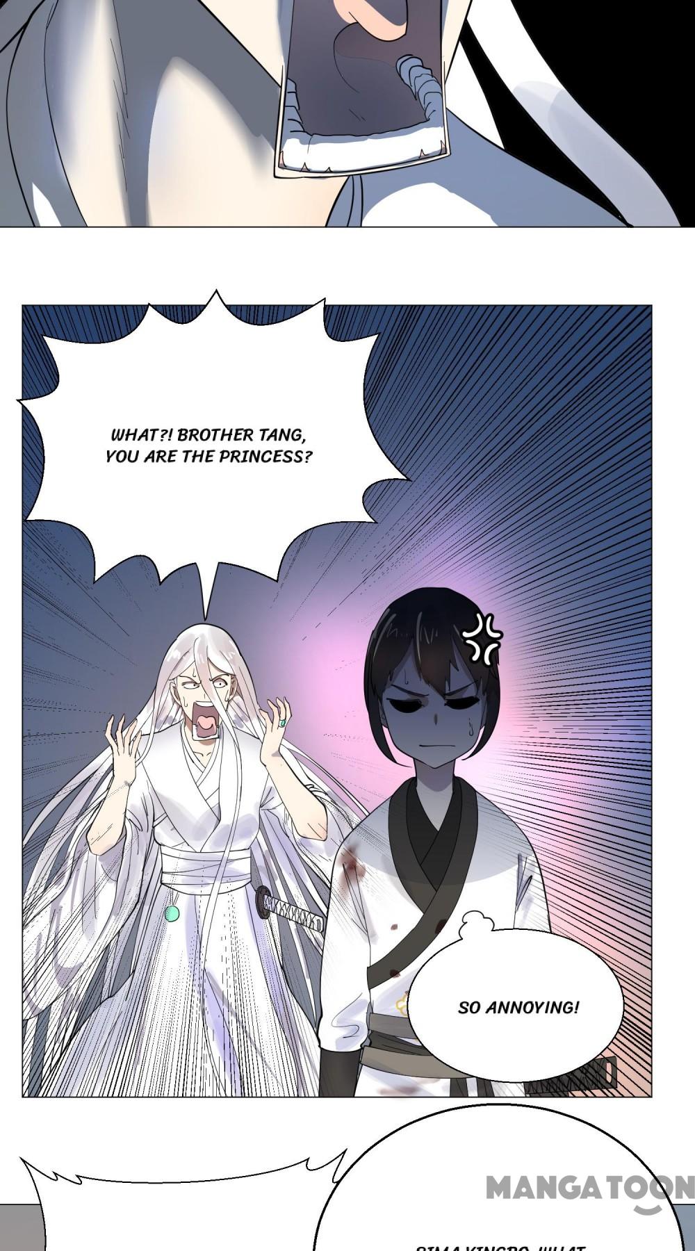 Page 11 of Chapter 11