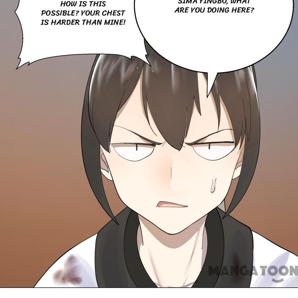 Page 12 of Chapter 11