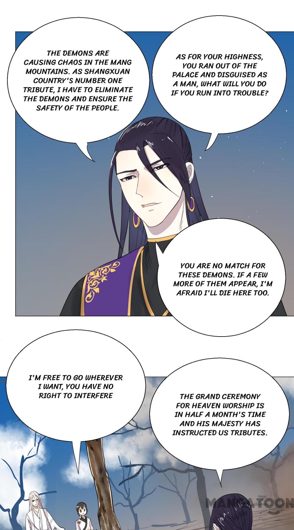 Page 13 of Chapter 11