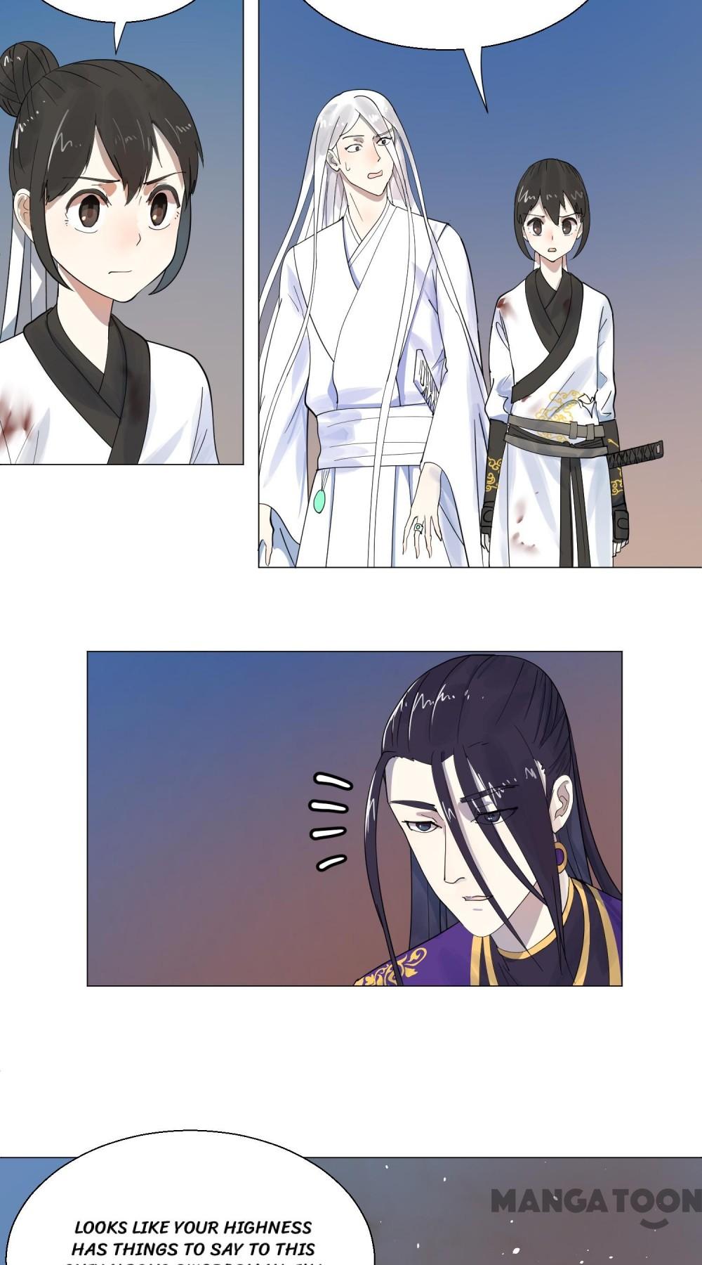 Page 15 of Chapter 11