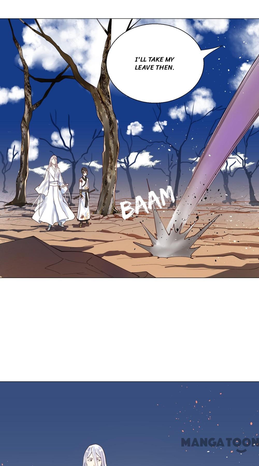 Page 19 of Chapter 11