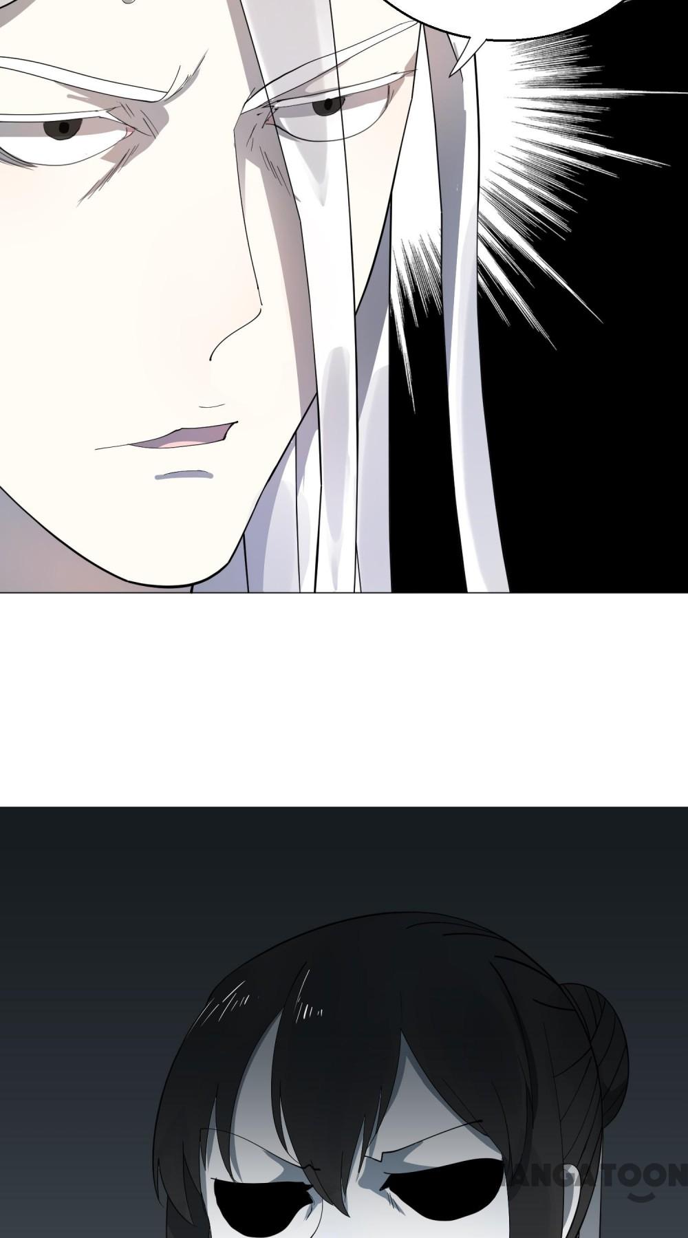Page 22 of Chapter 11