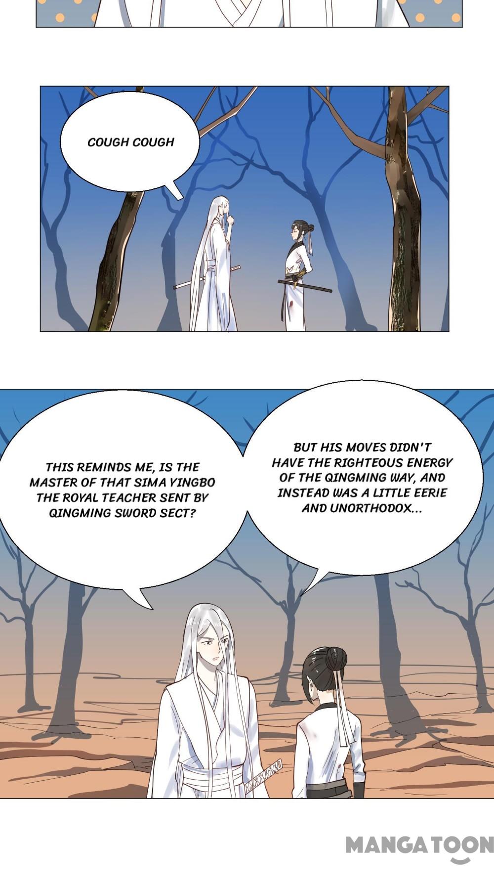 Page 26 of Chapter 11
