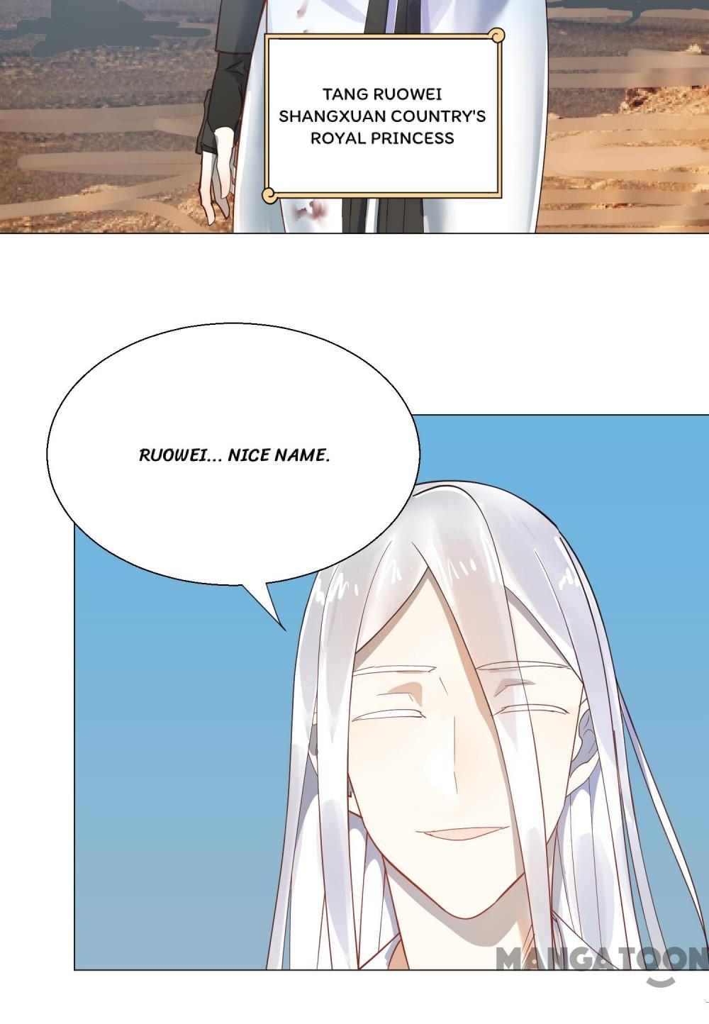 Page 29 of Chapter 11