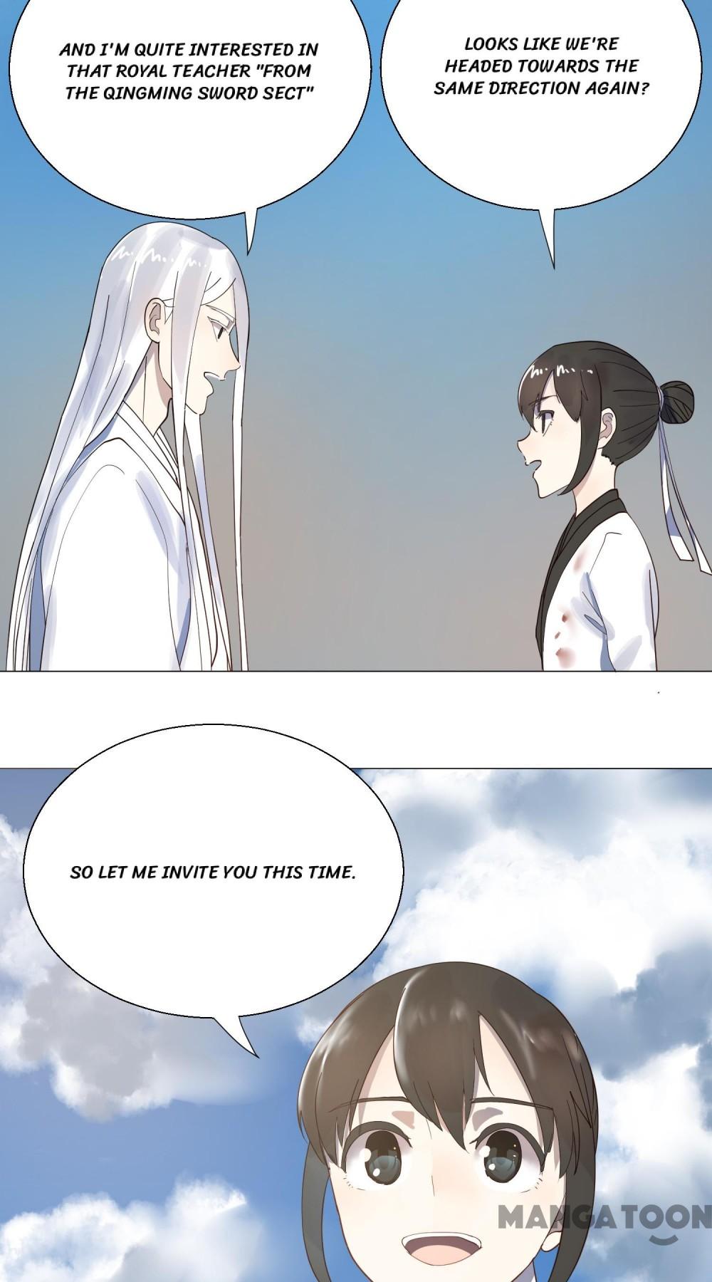 Page 32 of Chapter 11